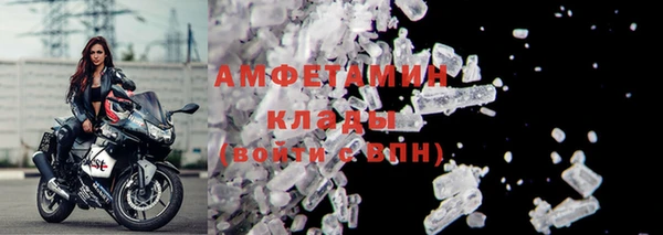 гидра Бронницы