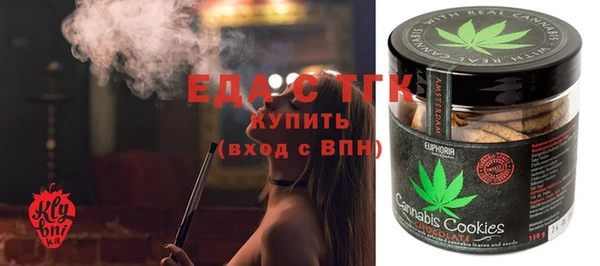 шишки Бородино