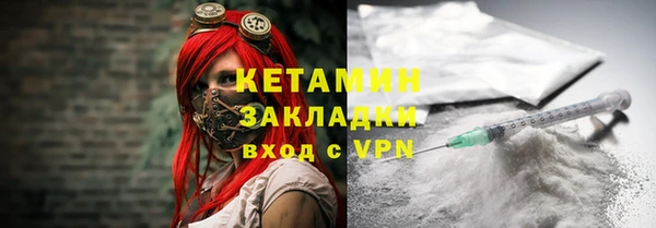 гидра Бронницы