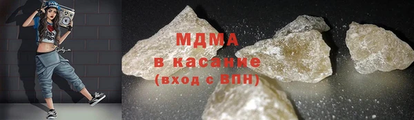 шишки Бородино