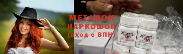шишки Бородино
