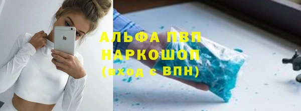 гидра Бронницы