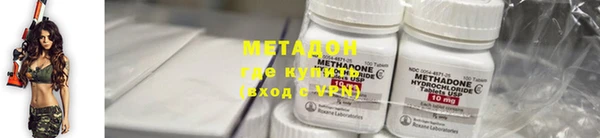 шишки Бородино