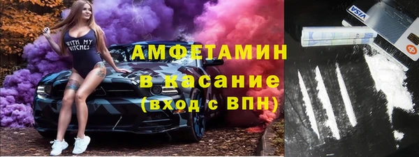 гидра Бронницы