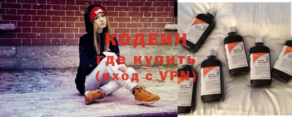 гидра Бронницы